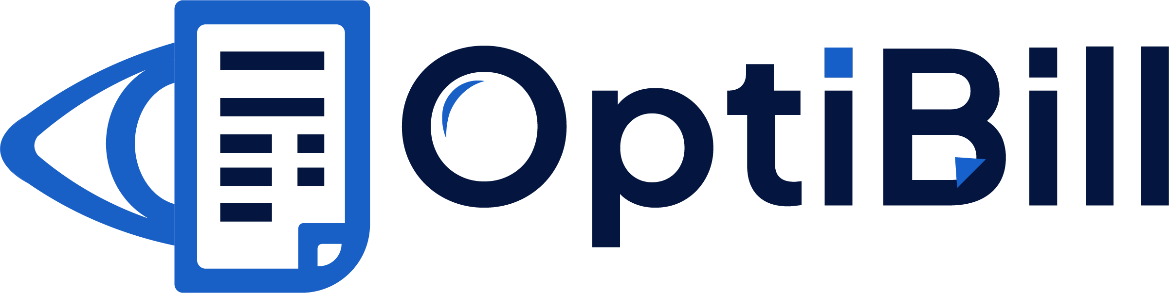 OptiBill